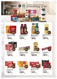 Catálogo Mercadinhos São Luiz Página 2