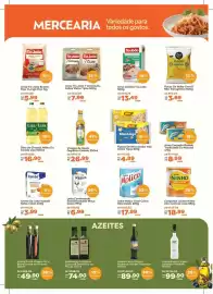 Catálogo Mercadinhos São Luiz Página 3