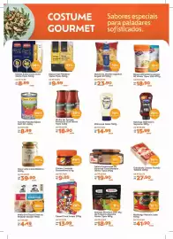 Catálogo Mercadinhos São Luiz Página 4