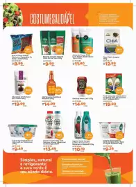 Catálogo Mercadinhos São Luiz Página 5