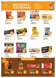 Catálogo Mercadinhos São Luiz Página 6