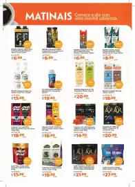 Catálogo Mercadinhos São Luiz Página 7