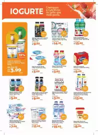 Catálogo Mercadinhos São Luiz Página 8