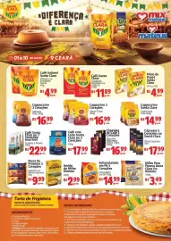 Catálogo Supermercados Mateus Página 1