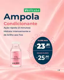 Catálogo Vest Casa Página 4