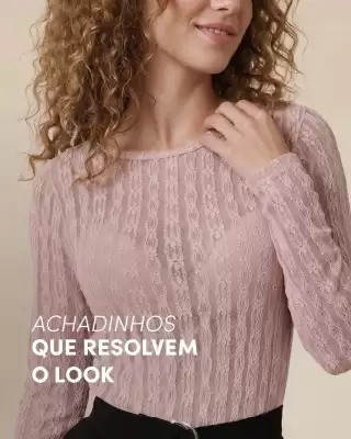 Torra Torra (válido até 15-07)