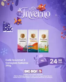 Encarte Big Box Página 2