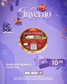 Encarte Big Box Página 4