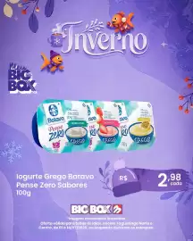 Encarte Big Box Página 5