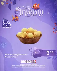 Encarte Big Box Página 7