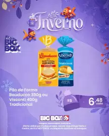 Encarte Big Box Página 8