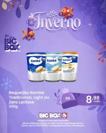 Encarte Big Box Página 9