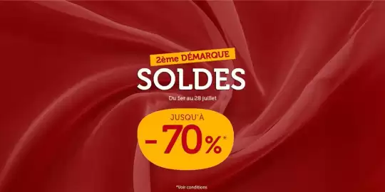 Catalogue Mondial Tissus page 1