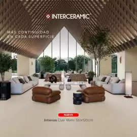 Catálogo Interceramic semana 27 Página 3