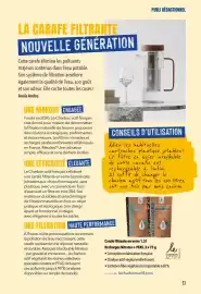Catalogue Biocoop page 23