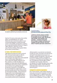 Catalogue Biocoop page 27