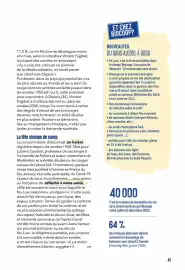 Catalogue Biocoop page 49