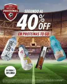 Catálogo GNC Página 2
