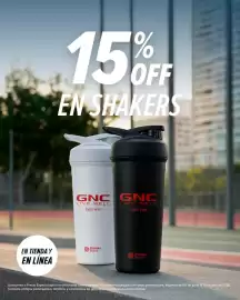 Catálogo GNC Página 3