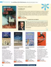 Catalogue France Loisirs page 36