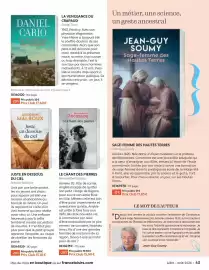 Catalogue France Loisirs page 43