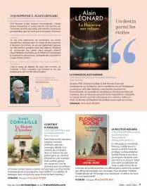 Catalogue France Loisirs page 7