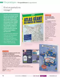 Catalogue France Loisirs page 76