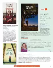 Catalogue France Loisirs page 9