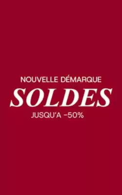 Catalogue Finsbury (valable jusqu'au 21-07)