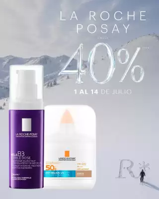 Riadigos (válido hasta 30-07)