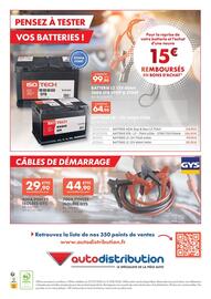 Catalogue Autodistribution page 6
