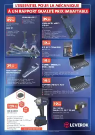 Catalogue Autodistribution page 2