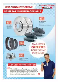 Catalogue Autodistribution page 3
