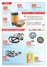 Catalogue Autodistribution page 4