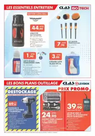 Catalogue Autodistribution page 5