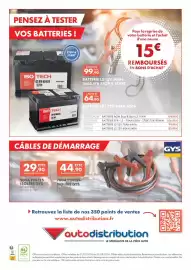 Catalogue Autodistribution page 6