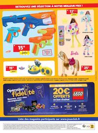 Catalogue JouéClub page 6