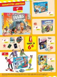 Catalogue JouéClub page 2