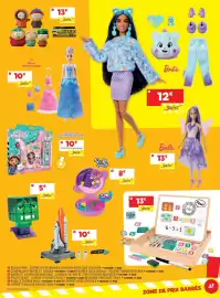 Catalogue JouéClub page 3