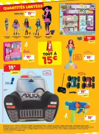 Catalogue JouéClub page 4