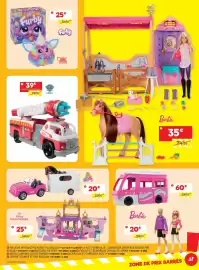 Catalogue JouéClub page 5