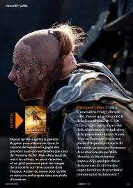 Catalogue UGC page 13