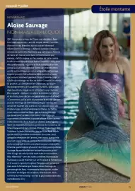 Catalogue UGC page 15