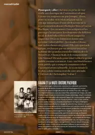 Catalogue UGC page 19