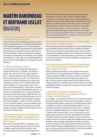Catalogue UGC page 30
