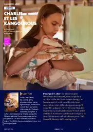 Catalogue UGC page 31