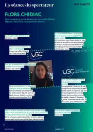 Catalogue UGC page 43