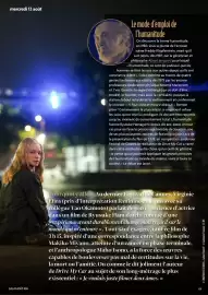Catalogue UGC page 45