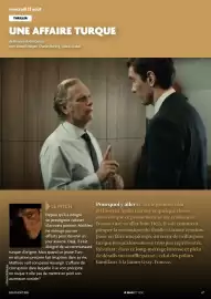Catalogue UGC page 47