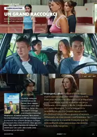 Catalogue UGC page 49